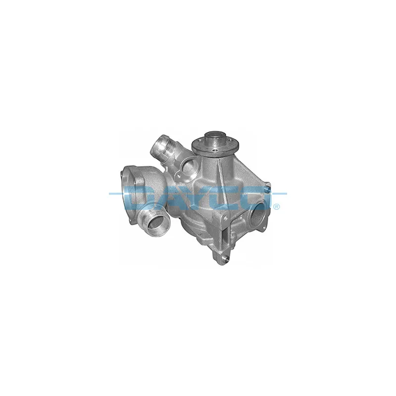 Pompe à eau DAYCO DP428