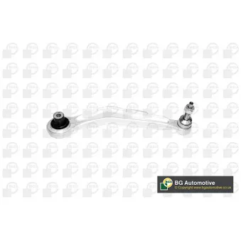 Bras de liaison, suspension de roue arrière droit BGA TRC0924