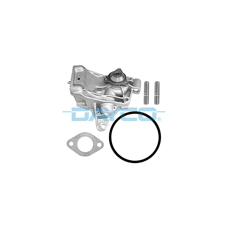 Pompe à eau DAYCO DP430