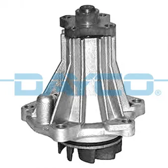 Pompe à eau DAYCO DP431