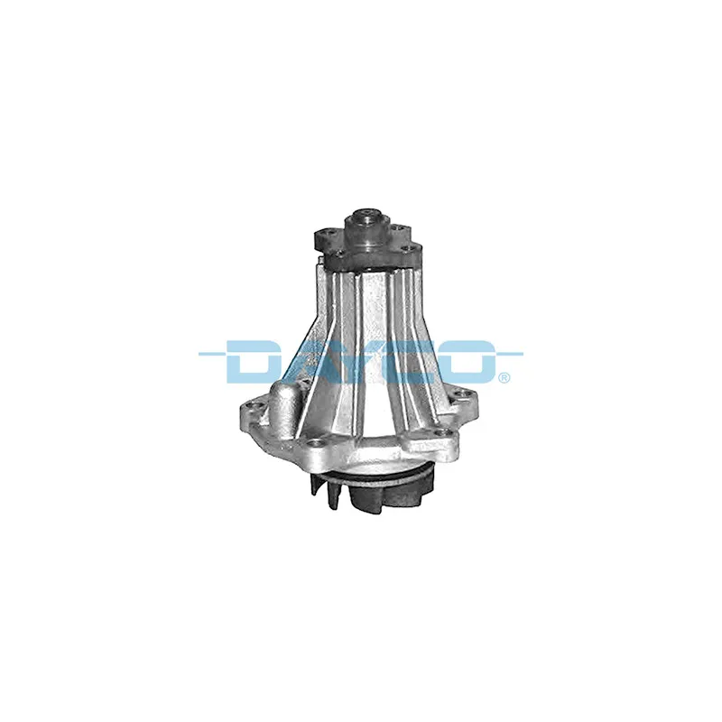 Pompe à eau DAYCO DP431