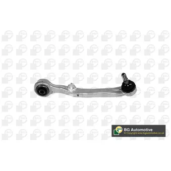Triangle ou bras de suspension (train avant) BGA TRC0957