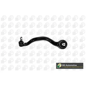 Triangle ou bras de suspension (train avant) BGA TRC0958