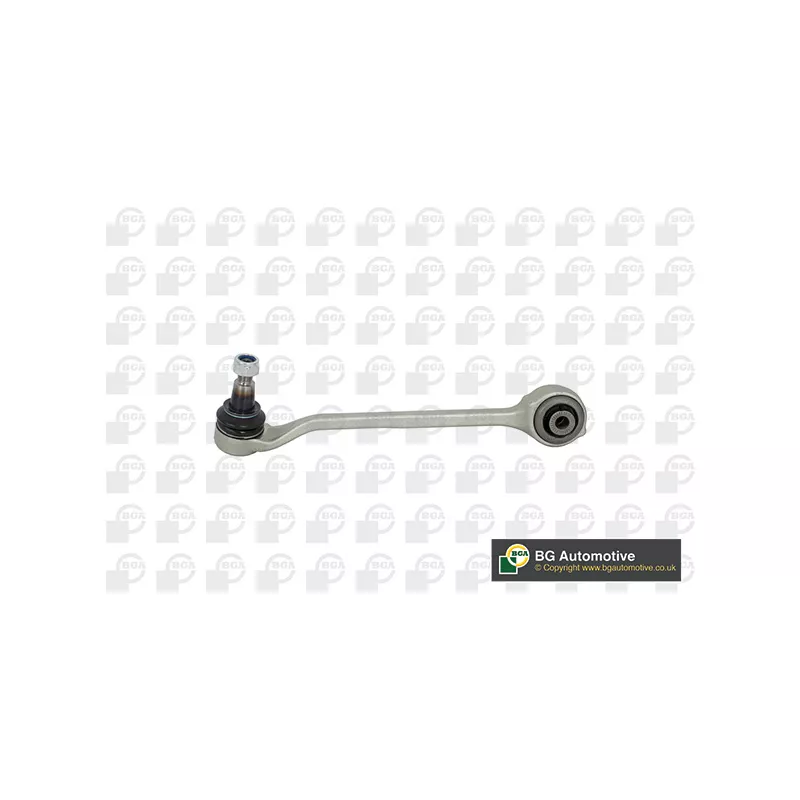 Triangle ou bras de suspension (train avant) BGA TRC0960