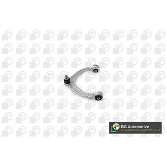 Triangle ou bras de suspension (train avant) BGA TRC0962