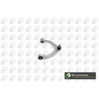 Triangle ou bras de suspension (train avant) BGA TRC0963