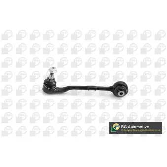 Bras de liaison, suspension de roue avant BGA TRC0964
