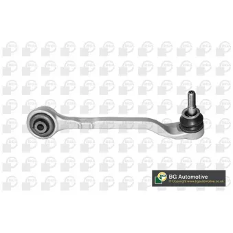 Triangle ou bras de suspension (train avant) BGA TRC0970