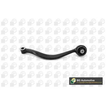 Triangle ou bras de suspension (train avant) BGA TRC0972