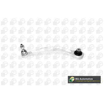 Bras de liaison, suspension de roue arrière gauche BGA TRC0984