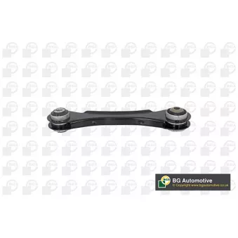 Triangle ou bras de suspension (train avant) BGA TRC0988