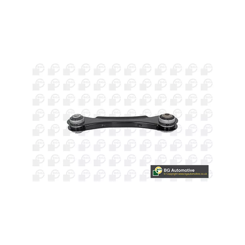 Triangle ou bras de suspension (train avant) BGA TRC0988