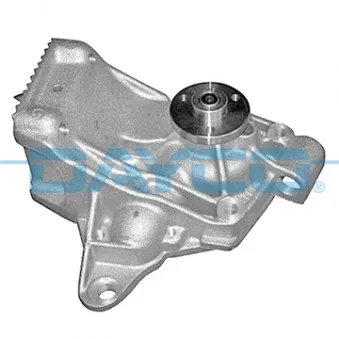 Pompe à eau DAYCO DP434