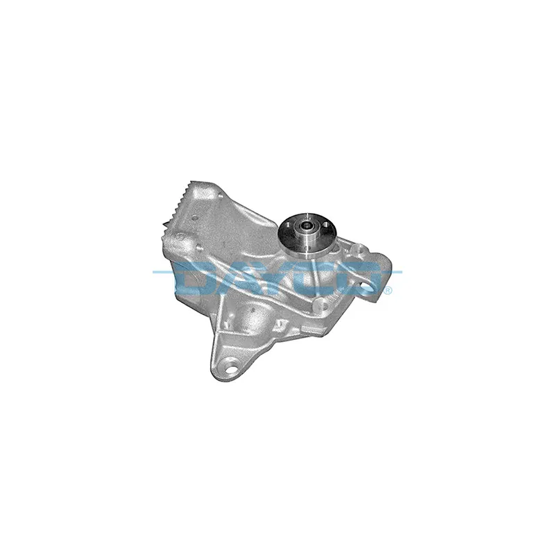 Pompe à eau DAYCO DP434