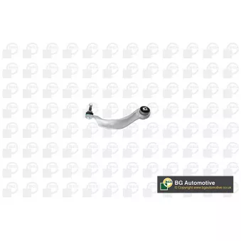 Triangle ou bras de suspension (train avant) BGA TRC0997