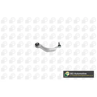 Triangle ou bras de suspension (train avant) BGA TRC0998