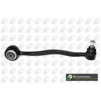 Triangle ou bras de suspension (train avant) BGA TRC1000