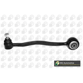 Triangle ou bras de suspension (train avant) BGA TRC1002