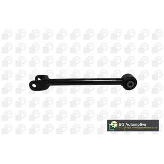 Bras de liaison, suspension de roue arrière BGA TRC1300