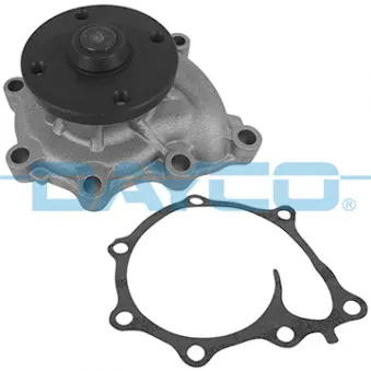 Pompe à eau DAYCO DP436