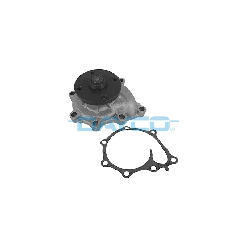 Pompe à eau DAYCO DP436