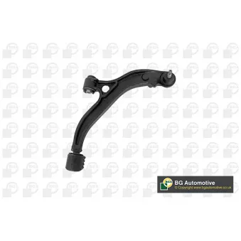 Triangle ou bras de suspension (train avant) BGA TRC1306