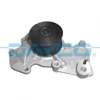 Pompe à eau DAYCO DP440