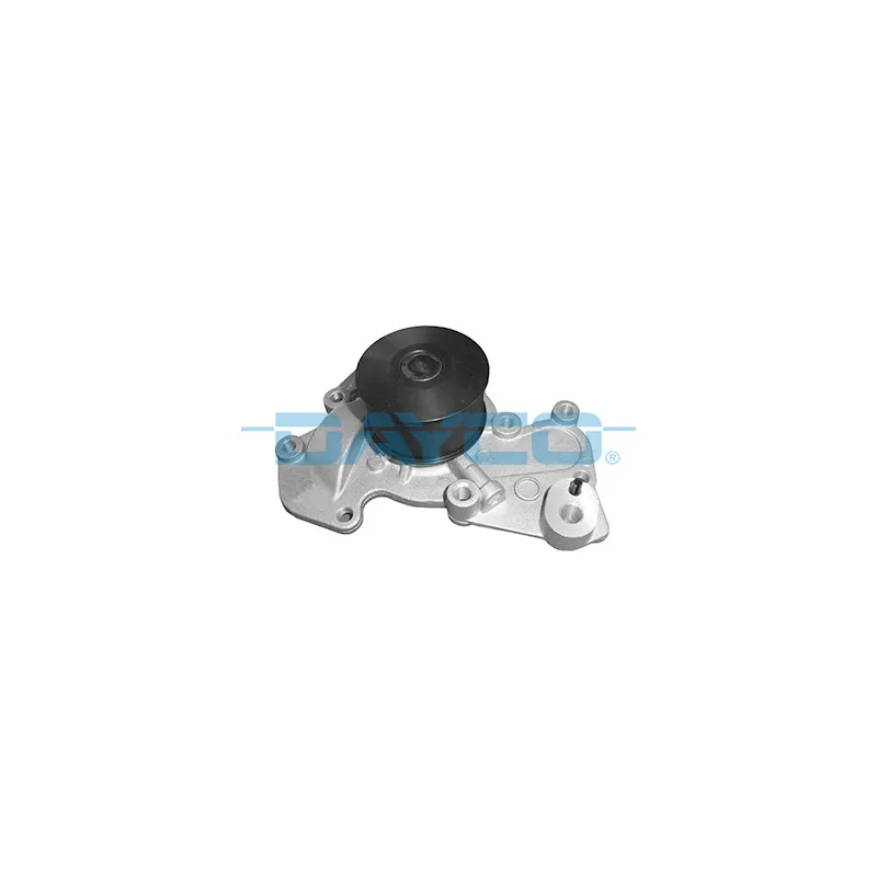 Pompe à eau DAYCO DP440