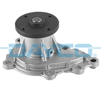 Pompe à eau DAYCO DP441