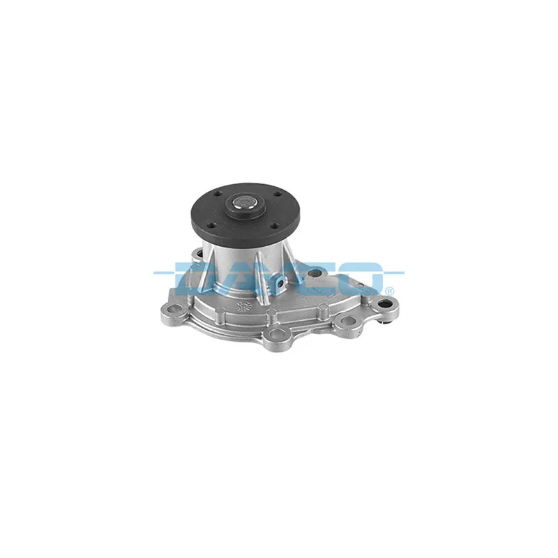 Pompe à eau DAYCO DP441