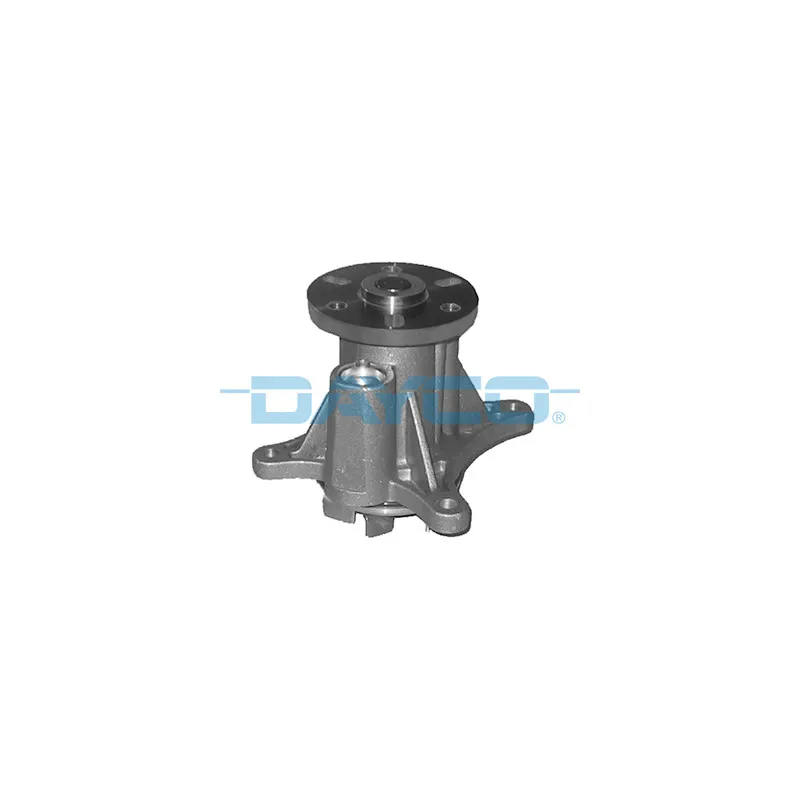 Pompe à eau DAYCO DP445