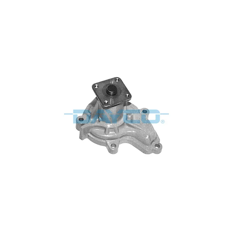 Pompe à eau DAYCO DP446