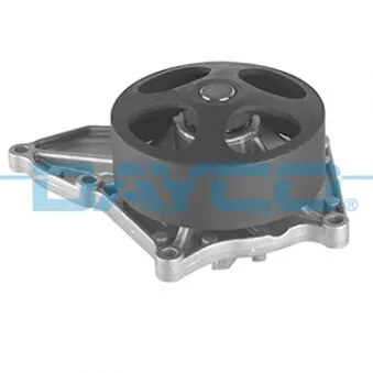 Pompe à eau DAYCO DP447