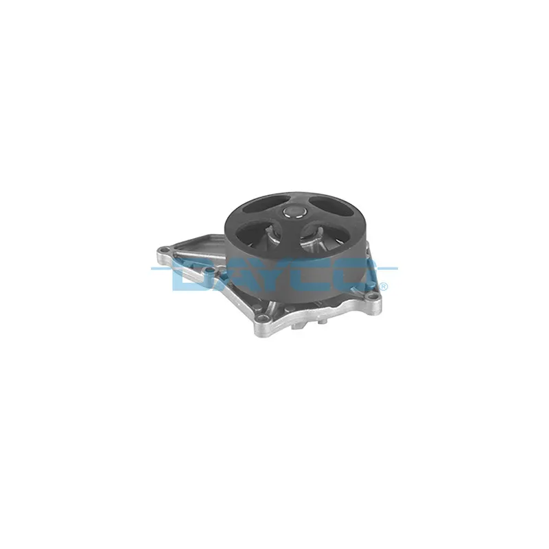 Pompe à eau DAYCO DP447