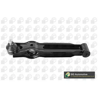 Bras de liaison, suspension de roue avant BGA TRC1501