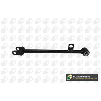 Bras de liaison, suspension de roue arrière BGA TRC1506