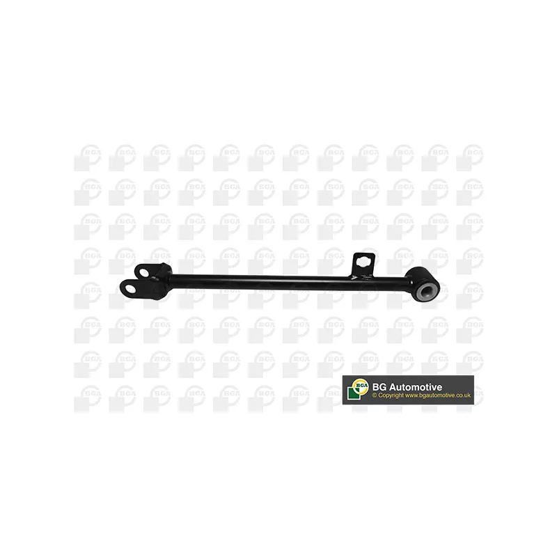 Bras de liaison, suspension de roue arrière BGA TRC1506