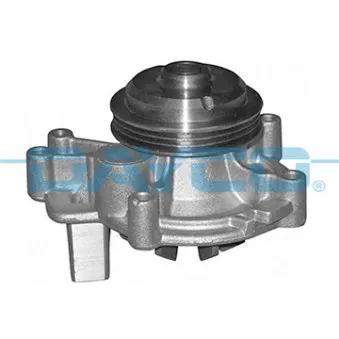 Pompe à eau DAYCO DP448