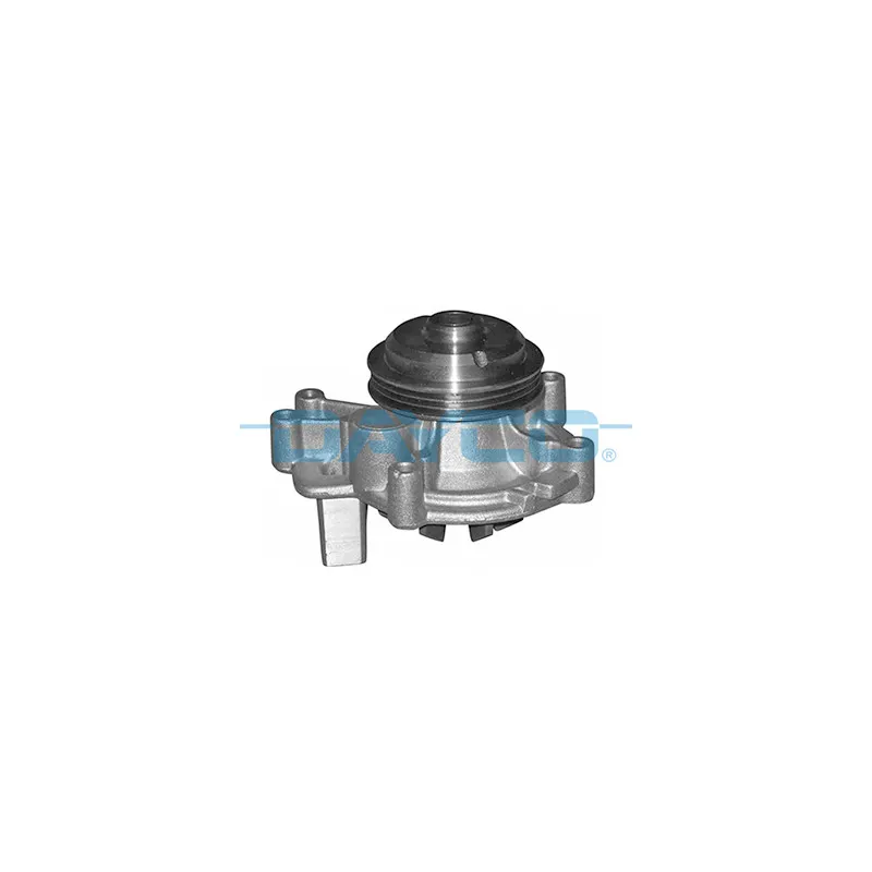 Pompe à eau DAYCO DP448