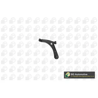 Triangle ou bras de suspension (train avant) BGA TRC1801
