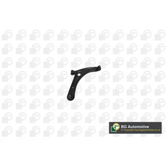 Triangle ou bras de suspension (train avant) BGA TRC1802