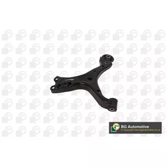 Triangle ou bras de suspension (train avant) BGA TRC2107