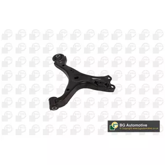 Triangle ou bras de suspension (train avant) BGA TRC2108