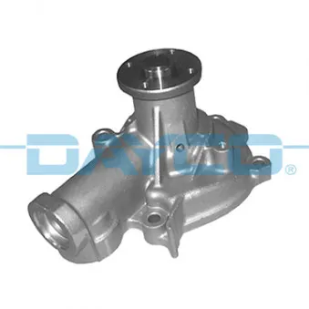 Pompe à eau DAYCO DP450