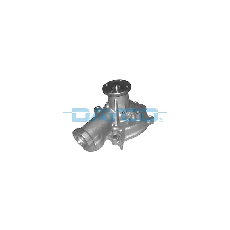 Pompe à eau DAYCO DP450