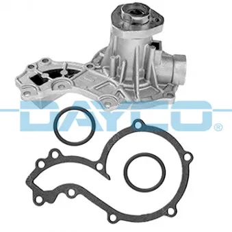 Pompe à eau DAYCO DP451