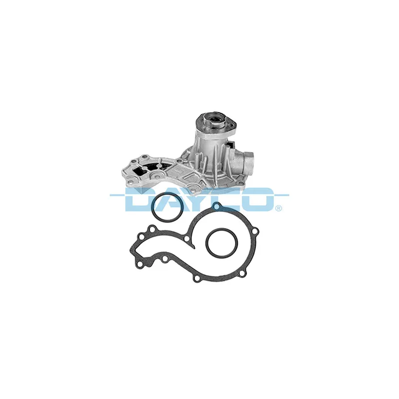 Pompe à eau DAYCO DP451