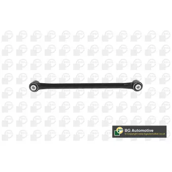 Bras de liaison, suspension de roue arrière BGA TRC2227
