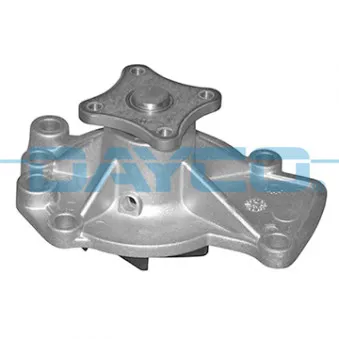 Pompe à eau DAYCO DP452