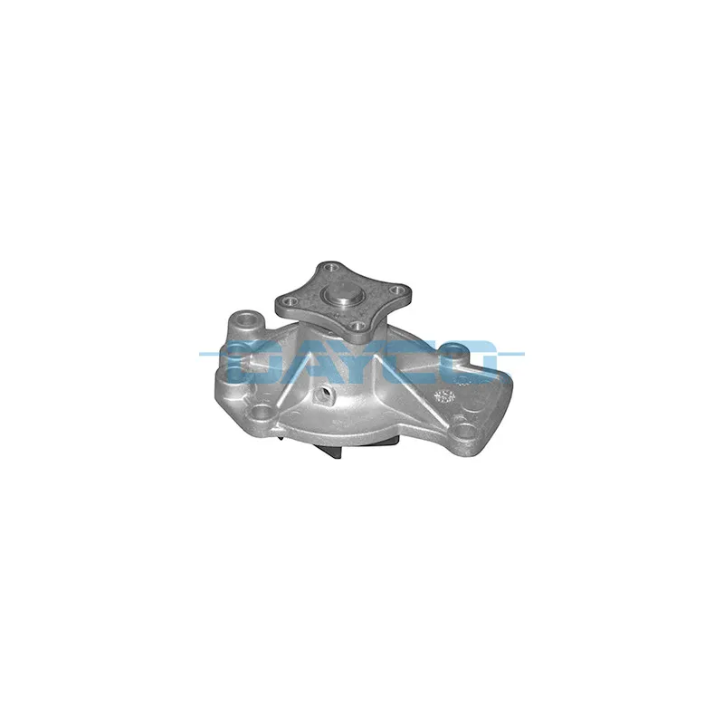 Pompe à eau DAYCO DP452
